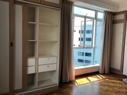 Central Green Condominium (D3), Condominium #176028612